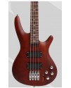 GAINER PW BASS 低音結他